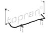 TOPRAN 115 424 Sway Bar, suspension